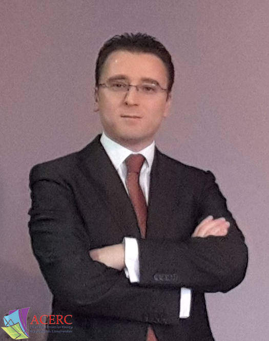 energy law and policy law and policy eu and albania energy law lorenc gordani
