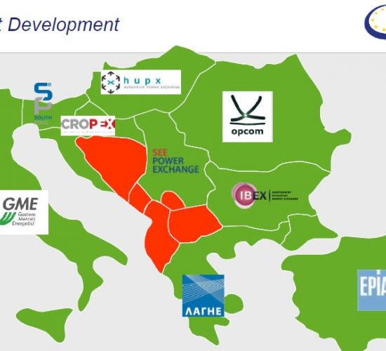 Albania Electricity Market toward the Align with EU Balance Rules Dr Lorenc Gordani