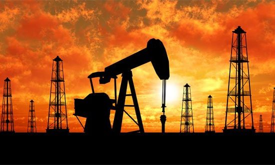 “Phoenix Petrolium” humbet kërkimin e naftës në burimin e Amonices, Tv Klan, 11/03/2017