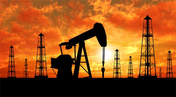 “Phoenix Petrolium” humbet kërkimin e naftës në burimin e Amonices, Tv Klan, 11/03/2017
