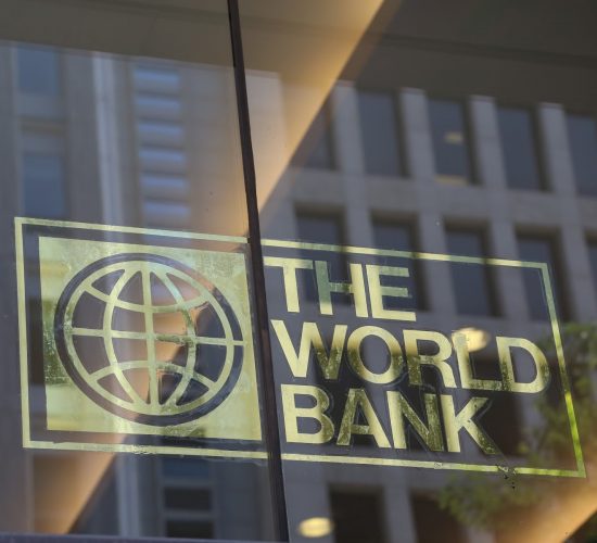 World Bank loans Albania $100 mln to enhance lending flexibility, Scan TV, 15/03/2017