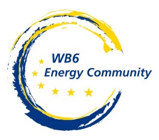 WB6 regional electricity market integration initiative now counts 9 EU stakeholders from 5 Member States, ECS, 10 Apr 2017