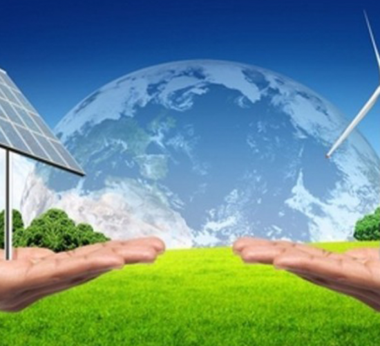 Skema mbështetëse për prodhimin e energjisë nga era dhe dielli – Qeveria përcakton tarifat, ja kostot dhe potenciali, Angelo Haruni/SCAN, 10/05/2017