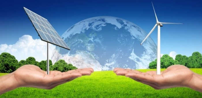 Skema mbështetëse për prodhimin e energjisë nga era dhe dielli – Qeveria përcakton tarifat, ja kostot dhe potenciali, Angelo Haruni/SCAN, 10/05/2017