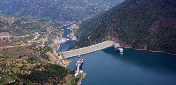 Albania: DSO buys energy at 52.7 euro/MWh to meet July needs, SCAN, 28th June 2017