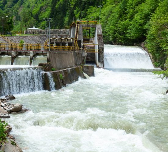 Hidrocentrale të rinj në pritje për t’u ndërtuar, Etleva Xhajanka, ATA me 20 Qershor 2017