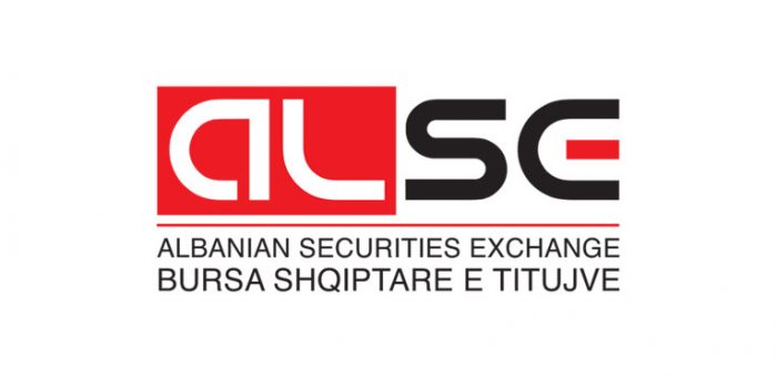 AMF licenses ALSE, the first private Albanian owned stock exchange, SCAN, 03th Korrik 2017