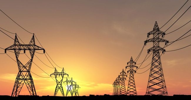 OSHEE hap vetë tenderin për importin e energjisë elektrike, Revista Monitor, 24 Korrik 2017