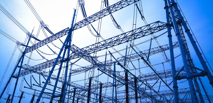 Italy signs WB6 memorandum on creating a regional electricity market, ECS, 12 July 2017