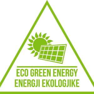 Eco Green Efficiency (temp!)