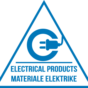 Electrical Products (temp!)