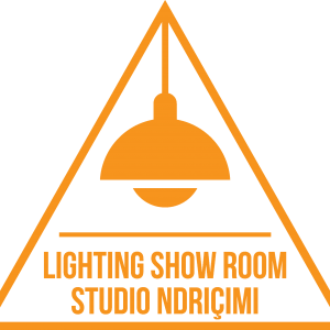 Light Show Room (temp!)