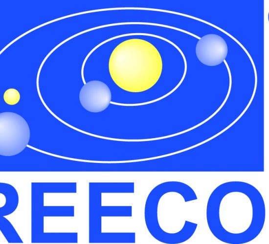 Renexpo® Interhydro: Eastern European HPP Forum by REECO, 29th-30th Nov. 2017, Salzburg