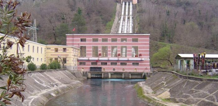 Aplikim për Hidrocentralin e Koravit, pas 8 kërkesave për PV, Angelo Haruni/SCAN, 19 Gusht 2017