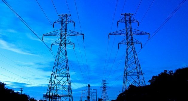 KESH announces import of power to meet Albania’s needs, SCAN, 24 August 2017