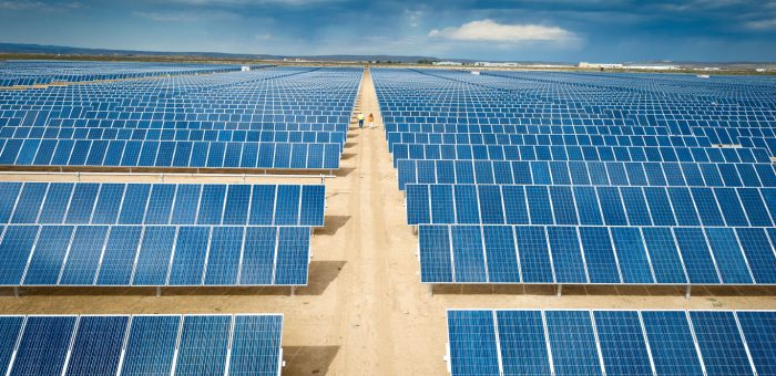 Albania: ten more PV up to 2 MW apply for tariff of € 100/MWh, Emiliano Bellini, 23 Oct. 2017
