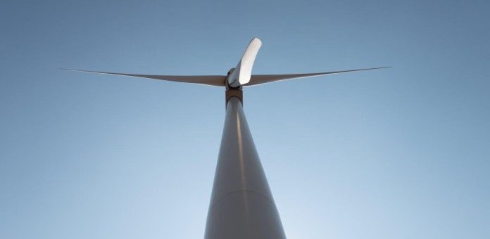 DEG invests in expansion of wind energy in Serbia