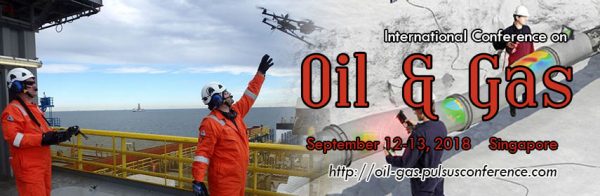 oil gas 2018 oil and gas international conference on oil oil gas september 12-13 2018