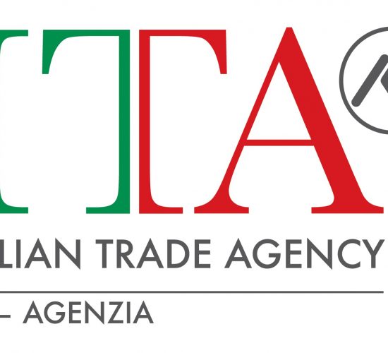 ICE Albania: Italian Business Mission to Albania – Tiranë 19 Shkurt 2018