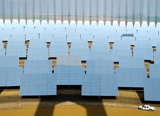 Policy Guidelines for Renewable Energy Auctions