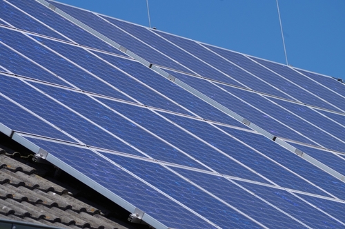 Electric installers and European solar industry join forces